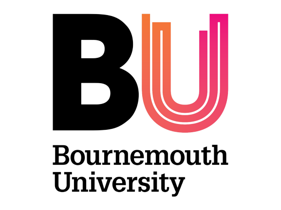 b_u